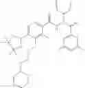 Fig. 198 - Boron-containing diacylhydrazine compounds