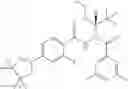 Fig. 199 - Boron-containing diacylhydrazine compounds