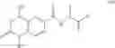 Fig. 20 - Boron-containing diacylhydrazine compounds