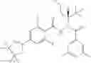 Fig. 200 - Boron-containing diacylhydrazine compounds