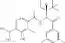 Fig. 201 - Boron-containing diacylhydrazine compounds