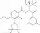 Fig. 202 - Boron-containing diacylhydrazine compounds