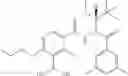 Fig. 203 - Boron-containing diacylhydrazine compounds