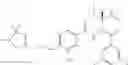 Fig. 205 - Boron-containing diacylhydrazine compounds