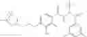 Fig. 206 - Boron-containing diacylhydrazine compounds