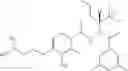 Fig. 207 - Boron-containing diacylhydrazine compounds