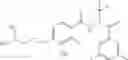 Fig. 208 - Boron-containing diacylhydrazine compounds