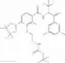 Fig. 209 - Boron-containing diacylhydrazine compounds