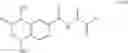 Fig. 21 - Boron-containing diacylhydrazine compounds