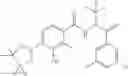 Fig. 210 - Boron-containing diacylhydrazine compounds
