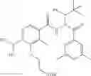 Fig. 211 - Boron-containing diacylhydrazine compounds