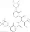 Fig. 212 - Boron-containing diacylhydrazine compounds