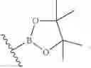 Fig. 214 - Boron-containing diacylhydrazine compounds