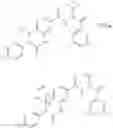Fig. 217 - Boron-containing diacylhydrazine compounds