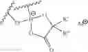 Fig. 218 - Boron-containing diacylhydrazine compounds