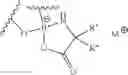 Fig. 219 - Boron-containing diacylhydrazine compounds