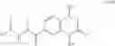 Fig. 22 - Boron-containing diacylhydrazine compounds