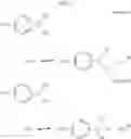 Fig. 220 - Boron-containing diacylhydrazine compounds