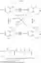 Fig. 221 - Boron-containing diacylhydrazine compounds