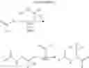 Fig. 223 - Boron-containing diacylhydrazine compounds