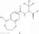 Fig. 226 - Boron-containing diacylhydrazine compounds