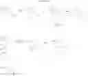 Fig. 227 - Boron-containing diacylhydrazine compounds