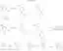 Fig. 228 - Boron-containing diacylhydrazine compounds