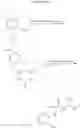 Fig. 229 - Boron-containing diacylhydrazine compounds