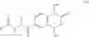 Fig. 23 - Boron-containing diacylhydrazine compounds