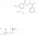 Fig. 231 - Boron-containing diacylhydrazine compounds