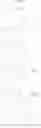 Fig. 232 - Boron-containing diacylhydrazine compounds