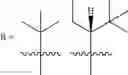 Fig. 233 - Boron-containing diacylhydrazine compounds