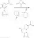 Fig. 234 - Boron-containing diacylhydrazine compounds
