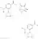 Fig. 236 - Boron-containing diacylhydrazine compounds