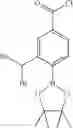 Fig. 237 - Boron-containing diacylhydrazine compounds
