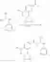 Fig. 238 - Boron-containing diacylhydrazine compounds