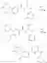 Fig. 239 - Boron-containing diacylhydrazine compounds