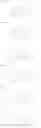 Fig. 24 - Boron-containing diacylhydrazine compounds