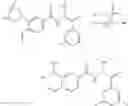 Fig. 240 - Boron-containing diacylhydrazine compounds