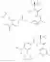 Fig. 241 - Boron-containing diacylhydrazine compounds
