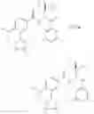Fig. 242 - Boron-containing diacylhydrazine compounds