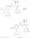 Fig. 243 - Boron-containing diacylhydrazine compounds