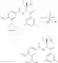 Fig. 244 - Boron-containing diacylhydrazine compounds