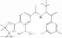 Fig. 245 - Boron-containing diacylhydrazine compounds