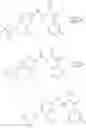 Fig. 246 - Boron-containing diacylhydrazine compounds