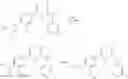 Fig. 247 - Boron-containing diacylhydrazine compounds