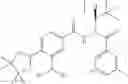 Fig. 248 - Boron-containing diacylhydrazine compounds