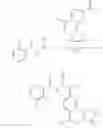 Fig. 249 - Boron-containing diacylhydrazine compounds