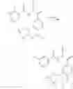 Fig. 250 - Boron-containing diacylhydrazine compounds