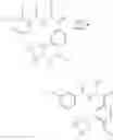 Fig. 251 - Boron-containing diacylhydrazine compounds